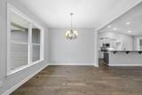 40 Exeter Way - Photo 13