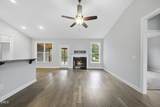 40 Exeter Way - Photo 14