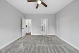 40 Exeter Way - Photo 15