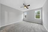 40 Exeter Way - Photo 17