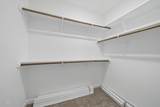 40 Exeter Way - Photo 18