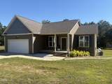 40 Exeter Way - Photo 2