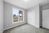 40 Exeter Way - Photo 21