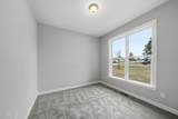 40 Exeter Way - Photo 22