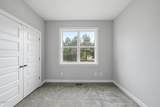 40 Exeter Way - Photo 23