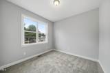40 Exeter Way - Photo 24