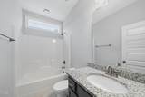40 Exeter Way - Photo 25