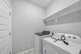 40 Exeter Way - Photo 26