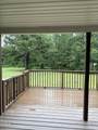 40 Exeter Way - Photo 27
