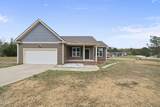 40 Exeter Way - Photo 3