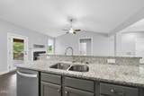 40 Exeter Way - Photo 4