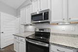 40 Exeter Way - Photo 5