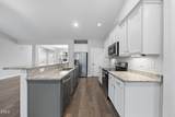 40 Exeter Way - Photo 6