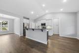 40 Exeter Way - Photo 7