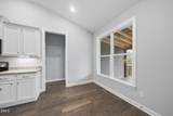 40 Exeter Way - Photo 9