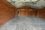 3395 Hwy 210 - Photo 12