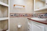 219 Eagle Drive - Photo 10