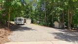 219 Eagle Drive - Photo 11