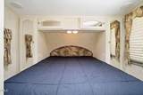219 Eagle Drive - Photo 20