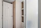 219 Eagle Drive - Photo 21