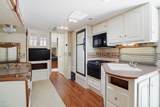 219 Eagle Drive - Photo 23