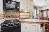 219 Eagle Drive - Photo 3