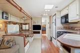 219 Eagle Drive - Photo 5