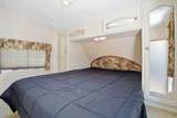 219 Eagle Drive - Photo 9