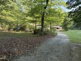 4629 Arrowhead Drive - Photo 2