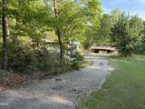 4629 Arrowhead Drive - Photo 3