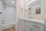 1031 Nicholwood Drive - Photo 1