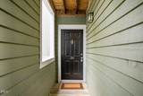 1031 Nicholwood Drive - Photo 10
