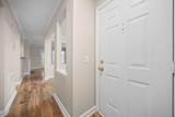 1031 Nicholwood Drive - Photo 11