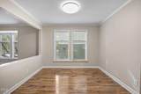 1031 Nicholwood Drive - Photo 14