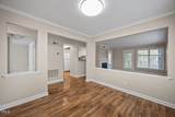 1031 Nicholwood Drive - Photo 15