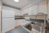 1031 Nicholwood Drive - Photo 16