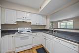 1031 Nicholwood Drive - Photo 17