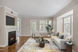 1031 Nicholwood Drive - Photo 2