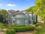 1031 Nicholwood Drive - Photo 3