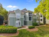 1031 Nicholwood Drive - Photo 4