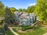 1031 Nicholwood Drive - Photo 5