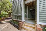 1031 Nicholwood Drive - Photo 8