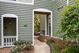 1031 Nicholwood Drive - Photo 9
