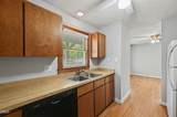 209 Carmichael Court - Photo 10