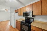 209 Carmichael Court - Photo 11