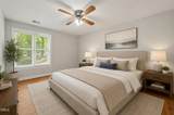 209 Carmichael Court - Photo 12