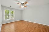 209 Carmichael Court - Photo 13