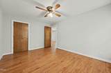 209 Carmichael Court - Photo 14