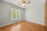 209 Carmichael Court - Photo 16
