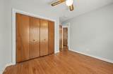 209 Carmichael Court - Photo 17
